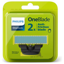 QP 22550 Vienas Blade QP 22550 Vienas Blade