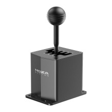 Moza Racing RS039 flight / racing simulator accessory Moza Racing RS039 flight / racing simulator accessory