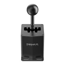 Moza Racing RS039 flight / racing simulator accessory Moza Racing RS039 flight / racing simulator accessory