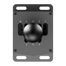 Moza Racing RS039 flight / racing simulator accessory Moza Racing RS039 flight / racing simulator accessory