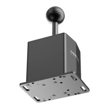 Moza Racing RS039 flight / racing simulator accessory Moza Racing RS039 flight / racing simulator accessory