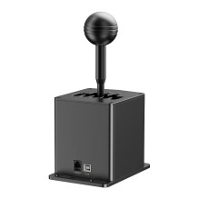 Moza Racing RS039 flight / racing simulator accessory Moza Racing RS039 flight / racing simulator accessory