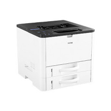 Ricoh P 311SE