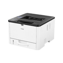 Ricoh P 311SE Ricoh P 311SE