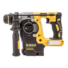 DeWalt DCH273N-XJ...