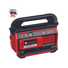 Power X-Change hibridinis...