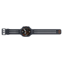 SAMSUNG Galaxy Watch Ultra2 4G EU grey SAMSUNG Galaxy Watch Ultra2 4G EU grey