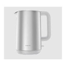 Xiaomi BHR9539EU elektrinis virdulys Xiaomi BHR9539EU elektrinis virdulys