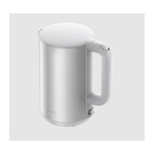 Xiaomi BHR9539EU elektrinis virdulys Xiaomi BHR9539EU elektrinis virdulys