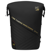 Asus ROG Slash Rucksack...