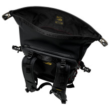 Asus ROG Slash Rucksack BP3802 Edition 20 Asus ROG Slash Rucksack BP3802 Edition 20