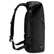 Asus ROG Slash Rucksack BP3802 Edition 20 Asus ROG Slash Rucksack BP3802 Edition 20