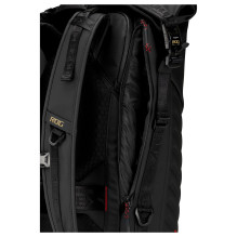 Asus ROG Slash Rucksack BP3802 Edition 20 Asus ROG Slash Rucksack BP3802 Edition 20