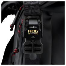Asus ROG Slash Rucksack BP3802 Edition 20 Asus ROG Slash Rucksack BP3802 Edition 20