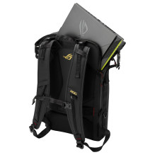 Asus ROG Slash Rucksack BP3802 Edition 20 Asus ROG Slash Rucksack BP3802 Edition 20