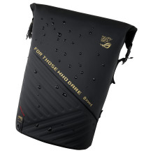Asus ROG Slash Rucksack BP3802 Edition 20 Asus ROG Slash Rucksack BP3802 Edition 20