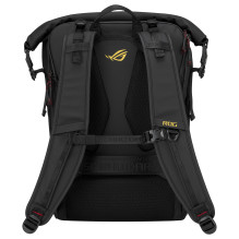 Asus ROG Slash Rucksack BP3802 Edition 20 Asus ROG Slash Rucksack BP3802 Edition 20