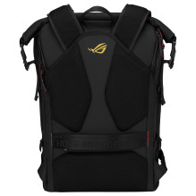 Asus ROG Slash Rucksack BP3802 Edition 20 Asus ROG Slash Rucksack BP3802 Edition 20
