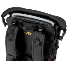 Asus ROG Slash Rucksack BP3802 Edition 20 Asus ROG Slash Rucksack BP3802 Edition 20