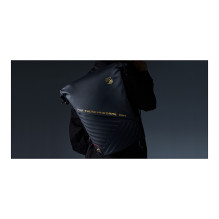 Asus ROG Slash Rucksack BP3802 Edition 20 Asus ROG Slash Rucksack BP3802 Edition 20