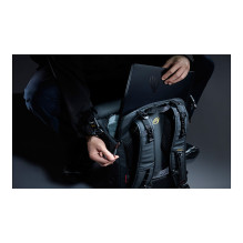 Asus ROG Slash Rucksack BP3802 Edition 20 Asus ROG Slash Rucksack BP3802 Edition 20