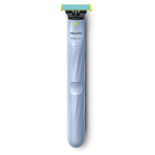 QP 132420 shaver