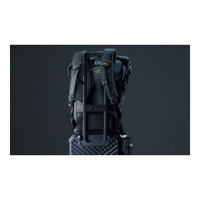 Asus ROG Slash Rucksack BP3802 Edition 20 Asus ROG Slash Rucksack BP3802 Edition 20