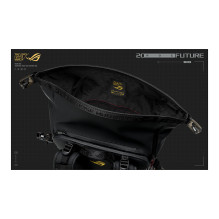 Asus ROG Slash Rucksack BP3802 Edition 20 Asus ROG Slash Rucksack BP3802 Edition 20