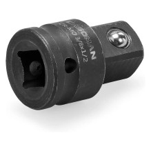 Power X-Change Akku-Ratschenschrauber TE-RW 18 / 60 Li-Solo, 18Volt (puvimas / schwarz, ohne Akku und Ladegert, 3/4" Power X-Change Akku-Ratschenschrauber TE-RW 18 / 60 Li-Solo, 18Volt (puvimas / schwarz, ohne Akku und Ladegert, 3/4"