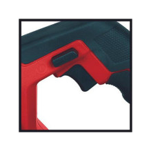 Power X-Change Akku-Rohr-Reinigungsgert TE-DA 18 / 760 Li-Solo, 18Volt (rot / schwarz, ohne Akku und Ladegert) Power X-Change Akku-Rohr-Reinigungsgert TE-DA 18 / 760 Li-Solo, 18Volt (rot / schwarz, ohne Akku und Ladegert)