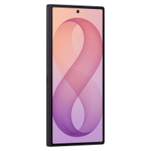 SAMSUNG Galaxy Z Fold8 Ultra 12RAM 512GB DE violet shadow SAMSUNG Galaxy Z Fold8 Ultra 12RAM 512GB DE violet shadow
