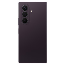 SAMSUNG Galaxy Z Fold8 Ultra 12RAM 512GB DE violet shadow SAMSUNG Galaxy Z Fold8 Ultra 12RAM 512GB DE violet shadow