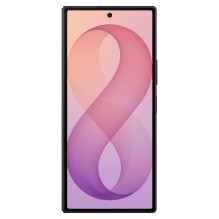 SAMSUNG Galaxy Z Fold8 Ultra 12RAM 512GB DE violet shadow SAMSUNG Galaxy Z Fold8 Ultra 12RAM 512GB DE violet shadow