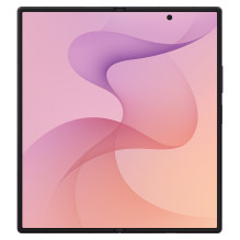 SAMSUNG Galaxy Z Fold8 Ultra 12RAM 512GB DE violet shadow SAMSUNG Galaxy Z Fold8 Ultra 12RAM 512GB DE violet shadow