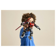 LEGO Star Wars Darth Maul Mech 75411