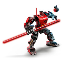 LEGO Star Wars Darth Maul Mech 75411
