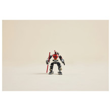 LEGO Star Wars Darth Maul Mech 75411