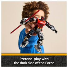 LEGO Star Wars Darth Maul Mech 75411