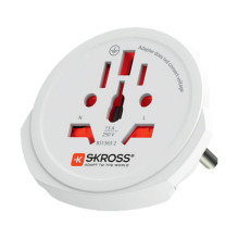 Skross PRO Light World...