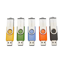 Stick 5er Pack Intenso...