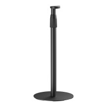 Speaker Floor Stand for...