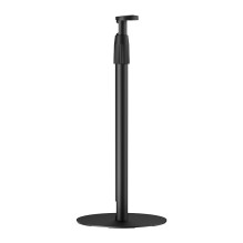 Speaker Floor Stand for Sonos Era 100 & Sonos Era 300, 1pcs Speaker Floor Stand for Sonos Era 100 & Sonos Era 300, 1pcs