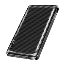 Mobile Power Bank, LiPo,...