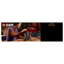 11383 Ikonos Brgermeistervilla