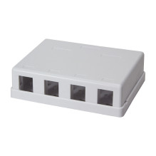 Keystone Surface Mount Box...