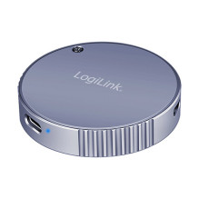 USB 3.2 Gen2x1 SSD...
