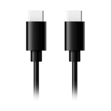 USB 3.2 Gen2x1 SSD korpusas, USB-C–PCIe NVMe, 100W PD, magnetinis USB 3.2 Gen2x1 SSD korpusas, USB-C–PCIe NVMe, 100W PD, magnetinis