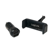 USB automobilinio...