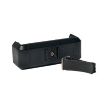 USB automobilinio įkroviklio rinkinys, 2port Įkroviklis + laikiklis USB automobilinio įkroviklio rinkinys, 2port Įkroviklis + laikiklis