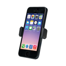 USB automobilinio įkroviklio rinkinys, 2port Įkroviklis + laikiklis USB automobilinio įkroviklio rinkinys, 2port Įkroviklis + laikiklis